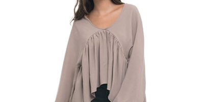 Women Fashions