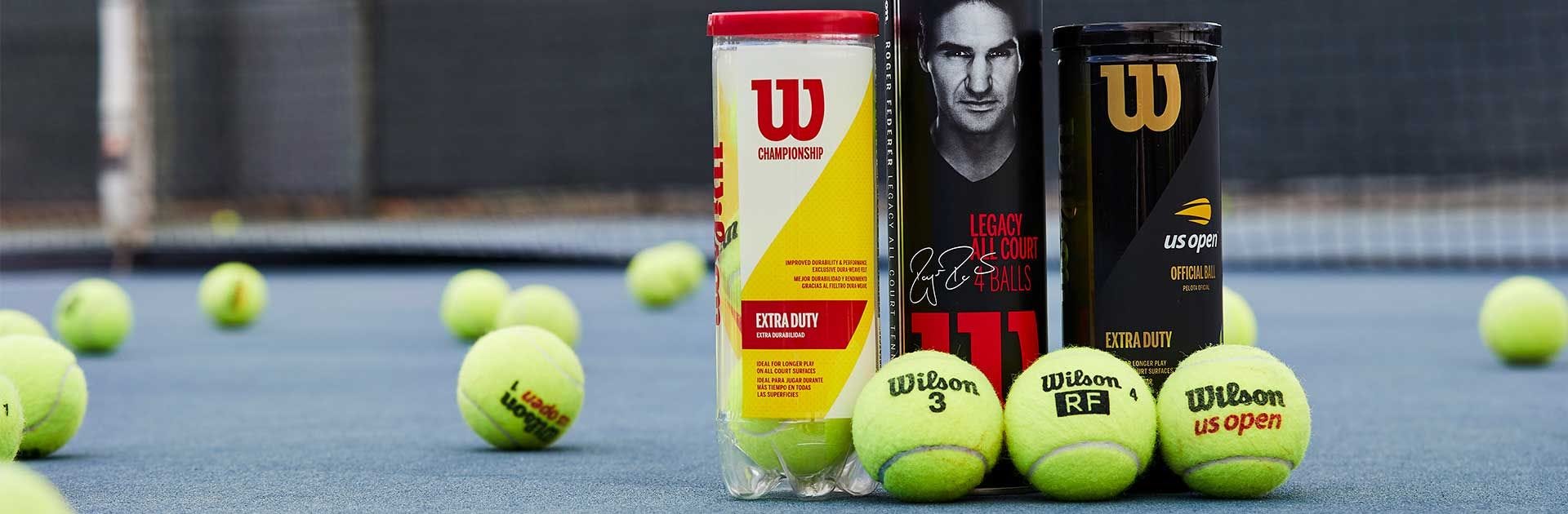 Why are tennis balls pressurized?