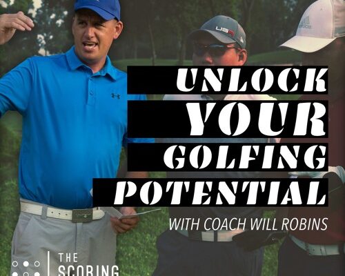 How Much are Golf Lessons? Unlock Your Golfing Potential Today!