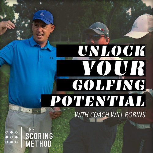 How Much are Golf Lessons? Unlock Your Golfing Potential Today!