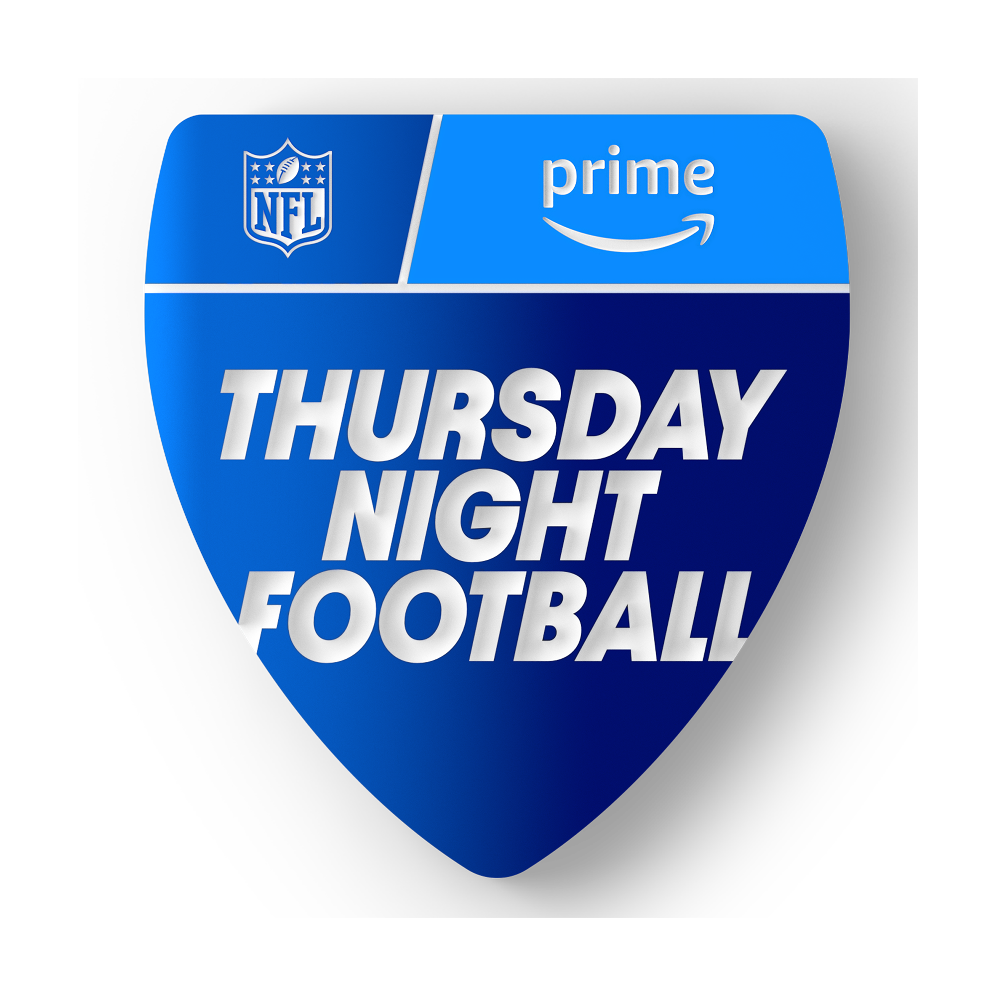 What Channel is Thursday Night Football on?: Ultimate Guide