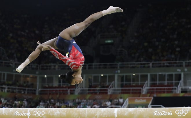 Is Gymnastics a Sport? Discover the Ultimate Truth