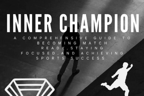 Won Sports: Unleash Your Inner Champion