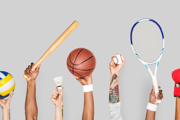 What is the Most Popular Sport in the World