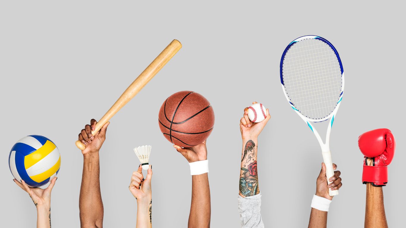 What is the Most Popular Sport in the World
