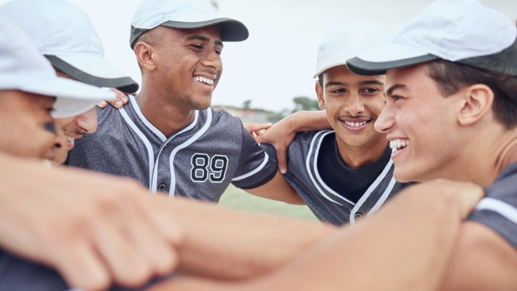 cbu baseball