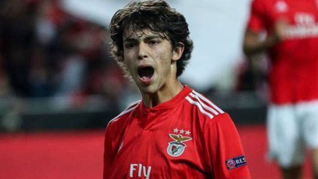 This image has an empty alt attribute; its file name is Joao-Felix-1024x576.jpg