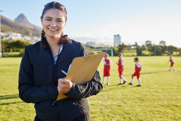 what can you do with a sports management degree