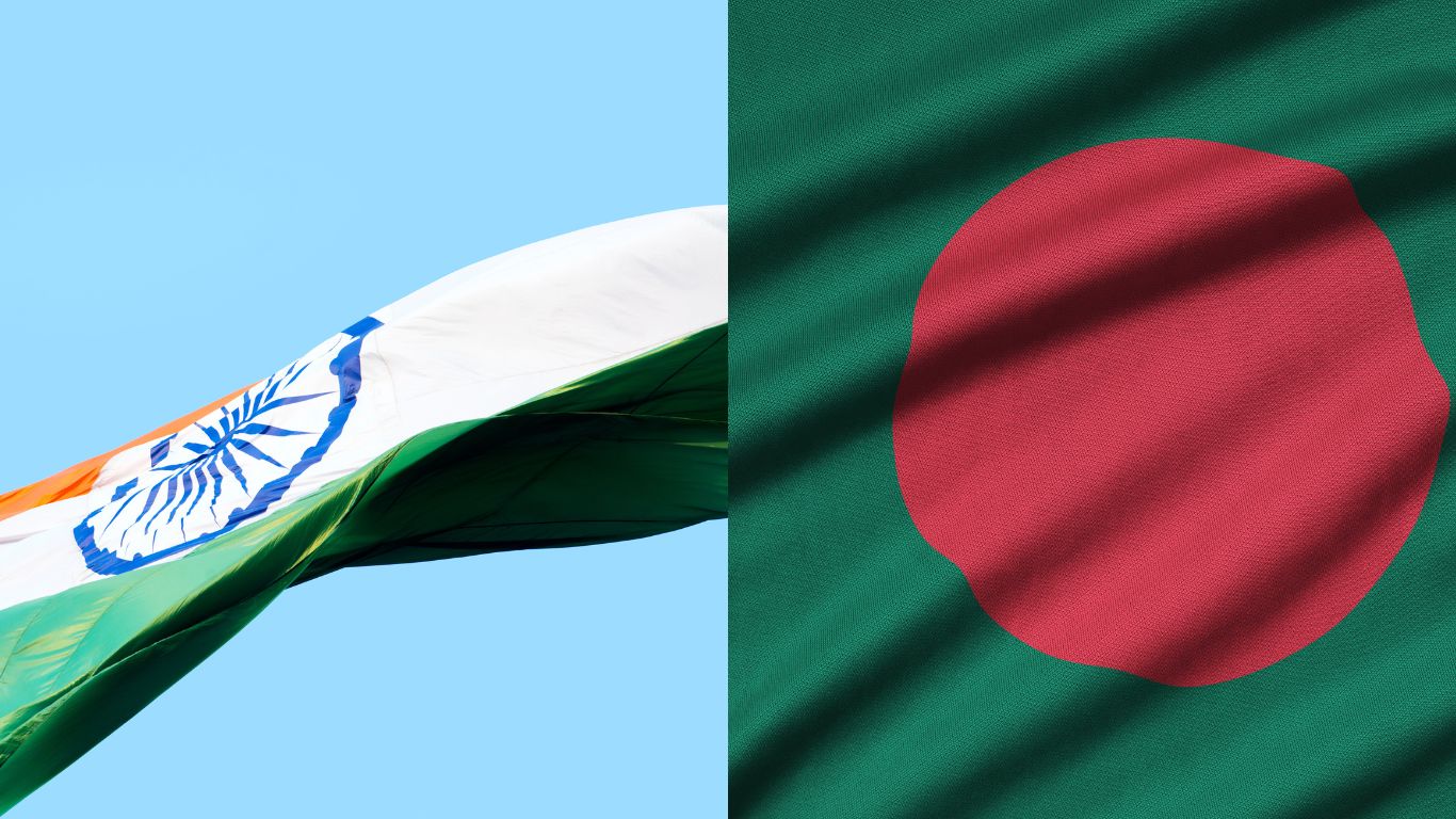 bangladesh-national-cricket-team-vs-india-national-cricket-team-match-scorecard