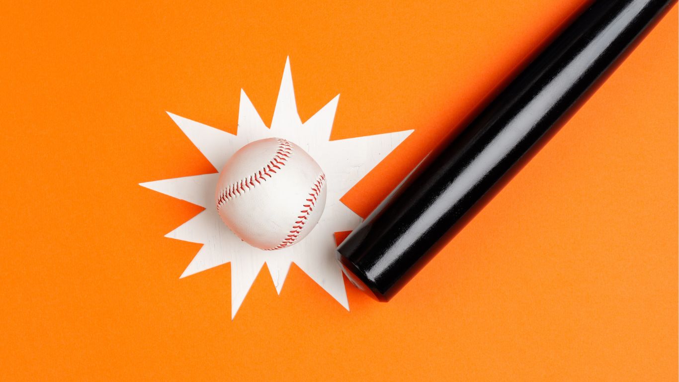 what does it mean to hit a dinger in baseball