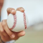 how many baseballs are used in a mlb game