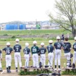 boys of summer baseball tournament