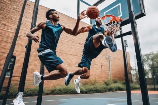 how to jump higher in basketball