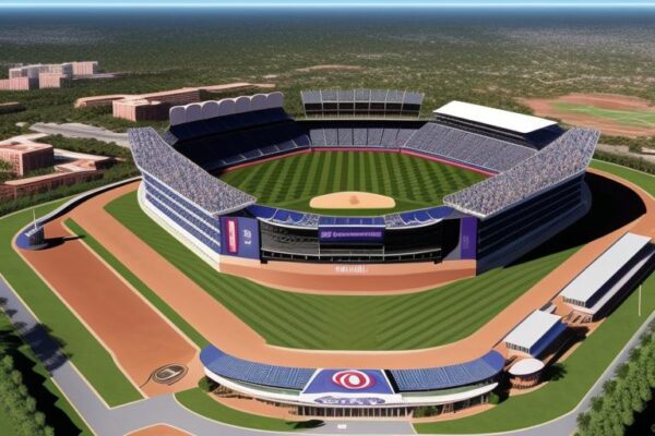 proposed orlando mlb stadium