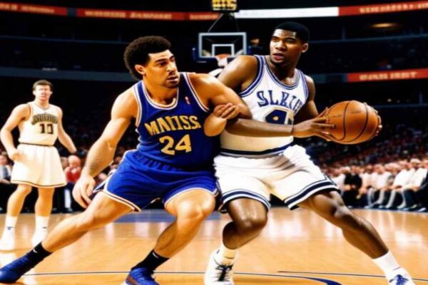 who are the top 10 best basketball players of all time