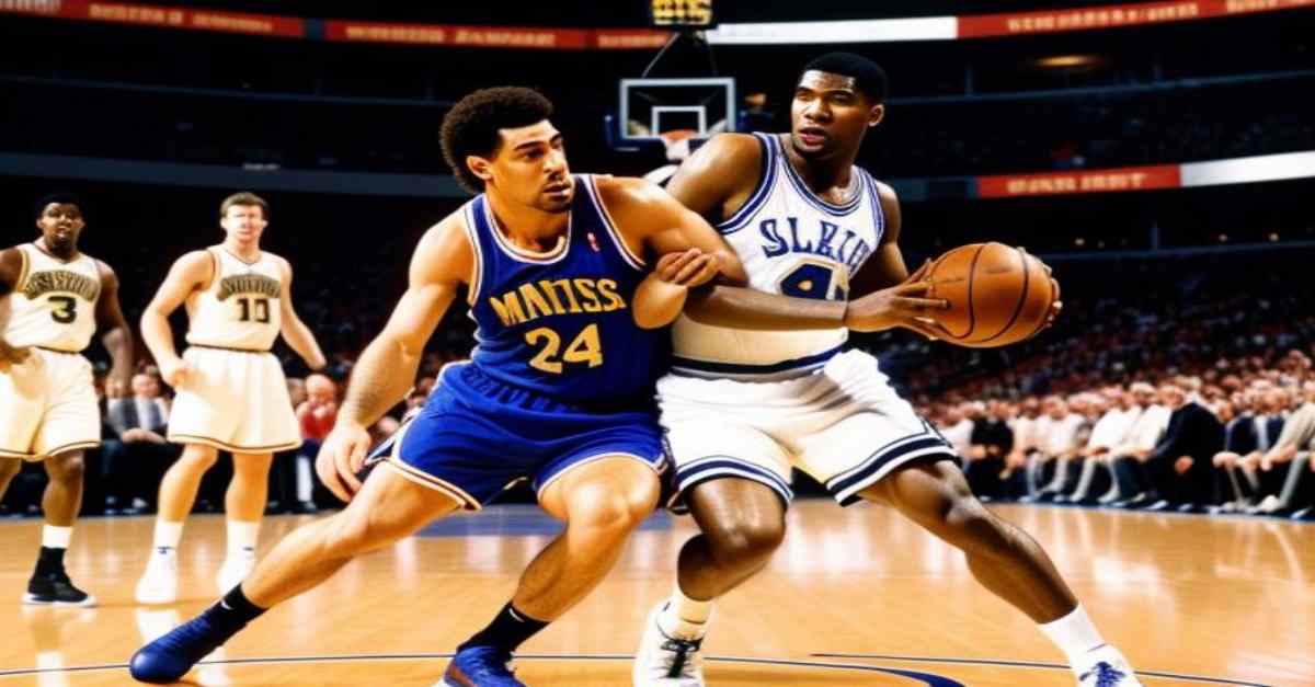 who are the top 10 best basketball players of all time