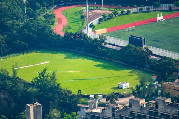 aca vdca cricket stadium records