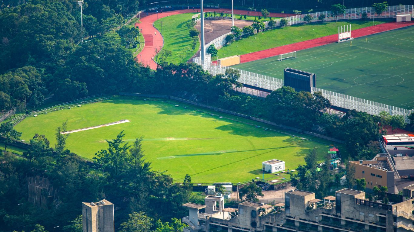 aca vdca cricket stadium records