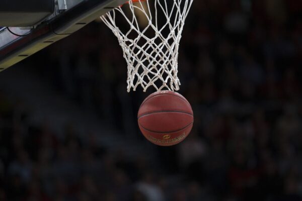 south carolina vs rutgers women's basketball