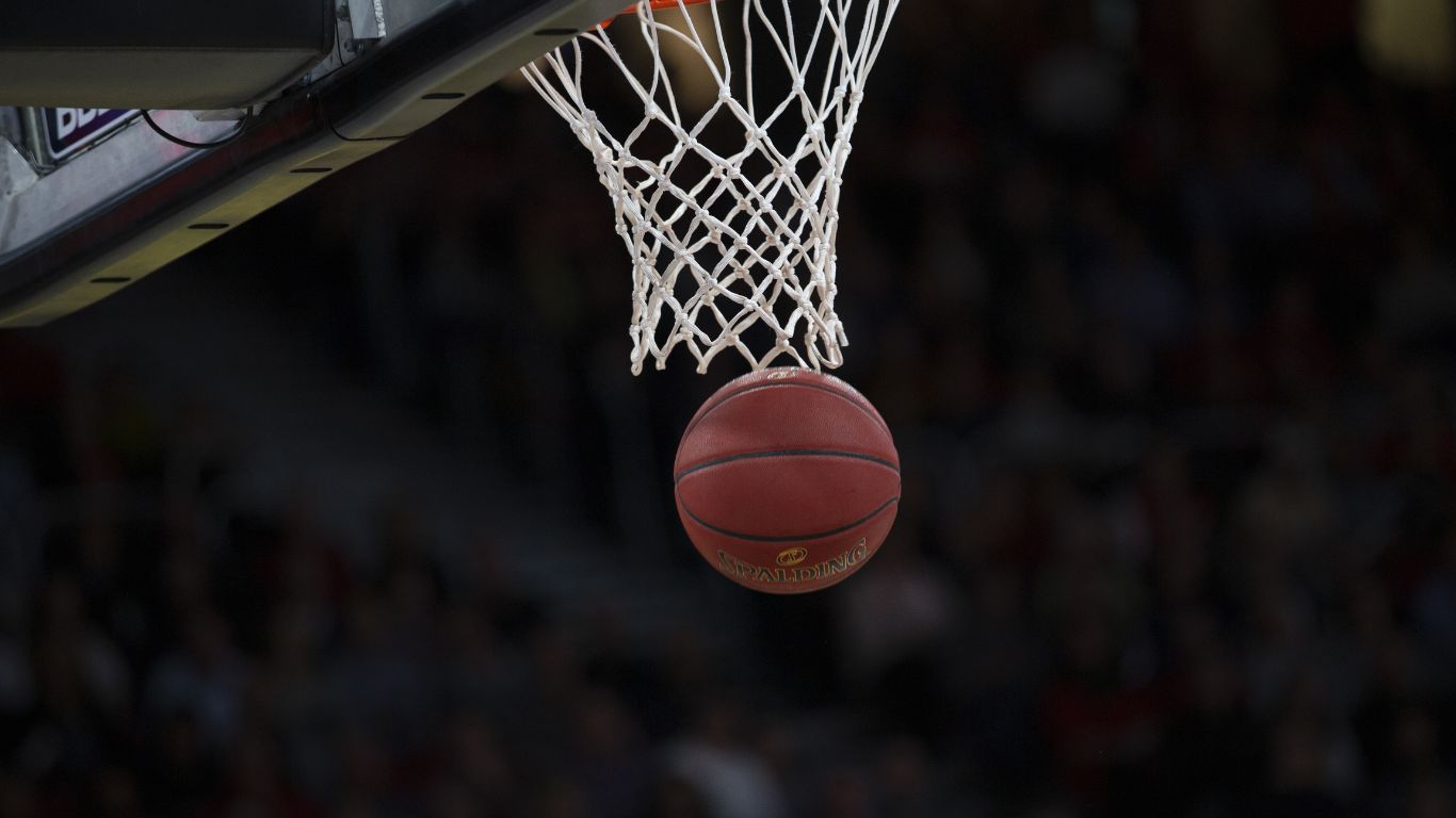 south carolina vs rutgers women's basketball