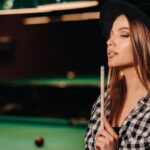 outlaw pool cue review