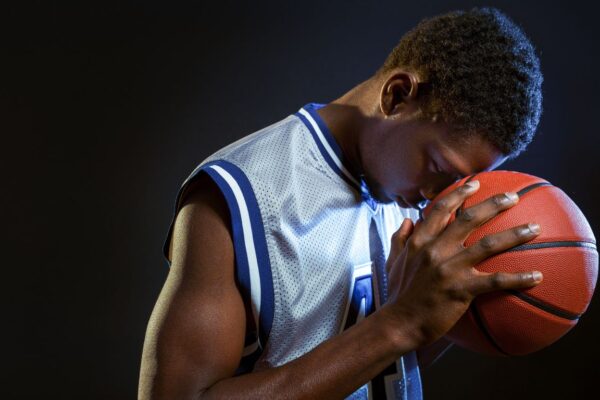 creighton vs depaul basketball