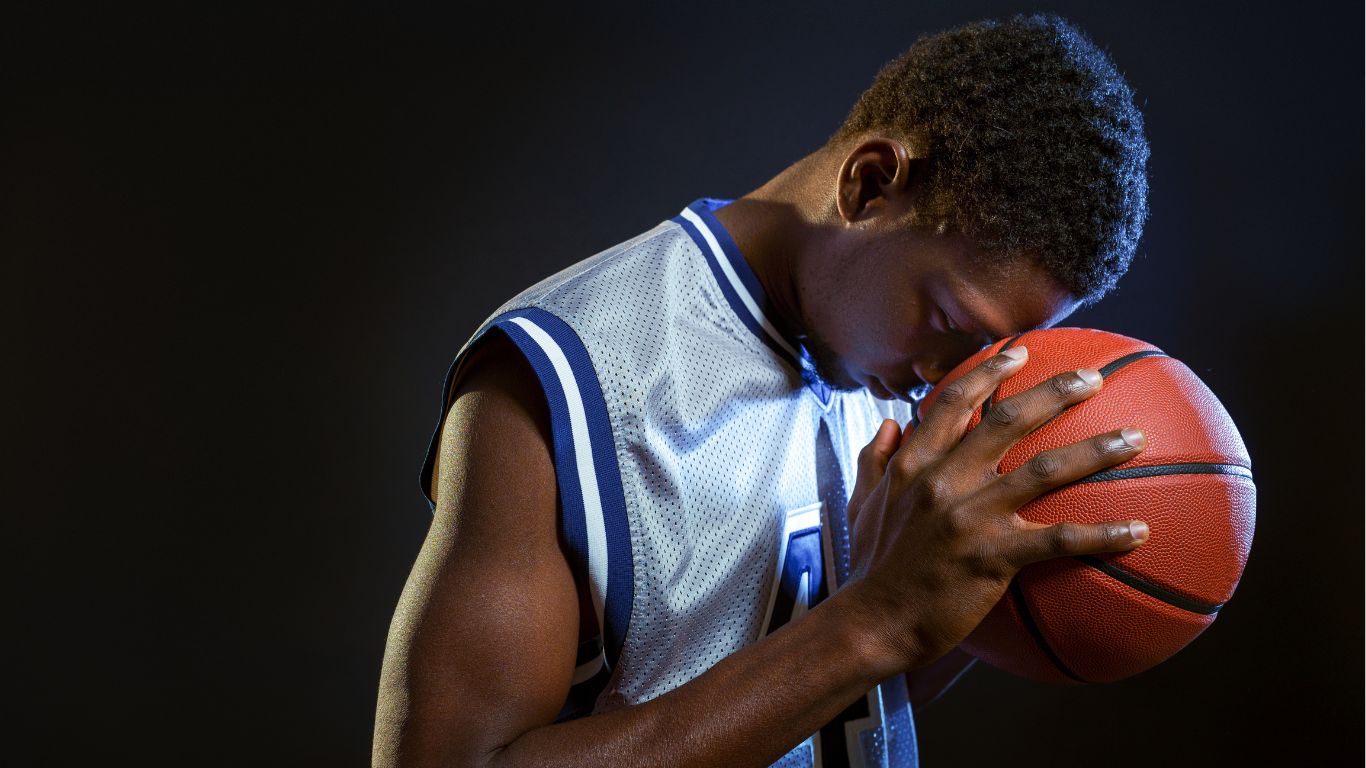 creighton vs depaul basketball