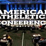 american athletic conference forum