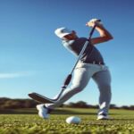 are top flite golf clubs good