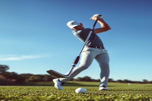 are top flite golf clubs good