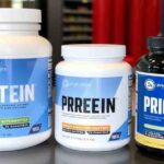 bad athletics protein reviews