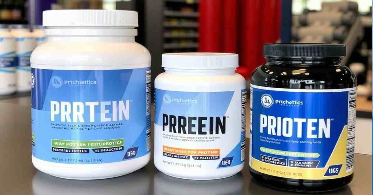 bad athletics protein reviews