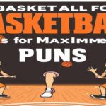 basketball puns