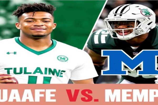 tulane vs memphis prediction