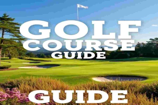 150 golf courses book