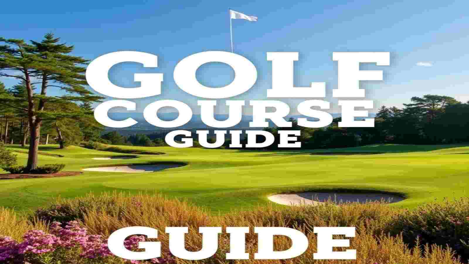 150 golf courses book