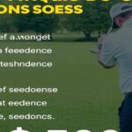 how much do golf lessons cost