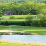 meadowbrook golf minnesota