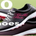 best womens golf shoes