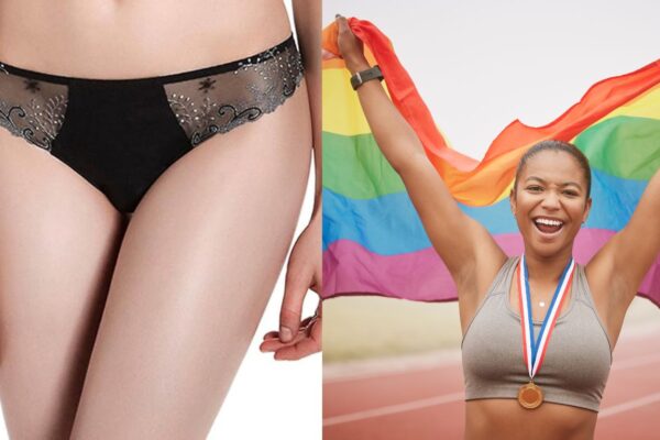 jiv athletics thong review