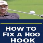 how to fix a hook in golf