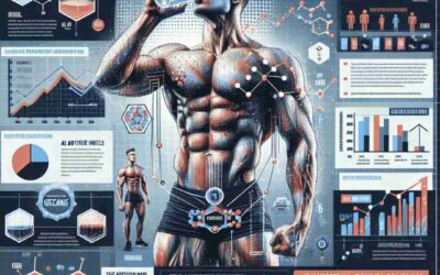 how much water should i drink with creatine