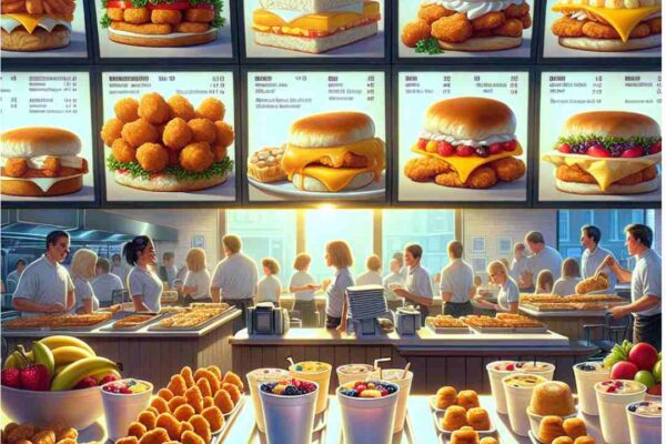 what time does chick-fil-a stop serving breakfast