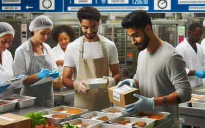 ready to eat tcs food must be marked with the date by which it must be sold