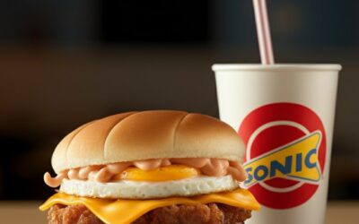 what time does sonic stop serving breakfast