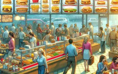 what time does whataburger stop serving breakfast