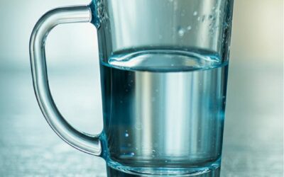 how much water to drink in a day according to weight kg