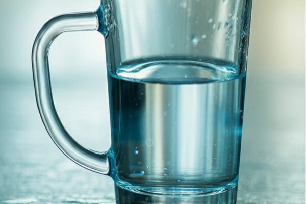 how much water to drink in a day according to weight kg