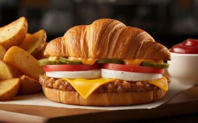 what time does wendy's stop serving breakfast