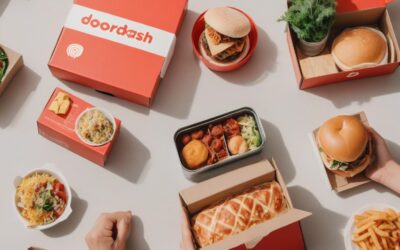 How to Get Free Food on DoorDash Without Paying Are you a foodie with a knack for discovering deals? Or you're a budget-savvy shopper who likes stretching every penny while indulging in your favourite meals. If so, you're in luck! DoorDash, the popular food delivery app, offers numerous ways to enjoy free food without paying a dime—if you know where to look.